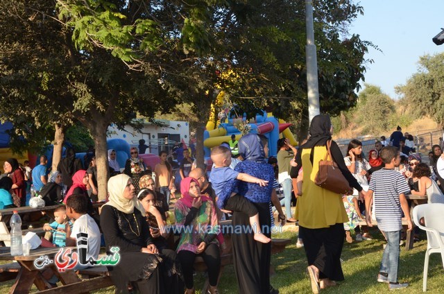   فيديو : اطفال كفرقاسم  احلى عمو عادل في الدنيا  والرئيس  بسمة على وجه طفل ترضيني ودعاء ام يكفيني وسنبقى نعمل من اجل اطفالنا 